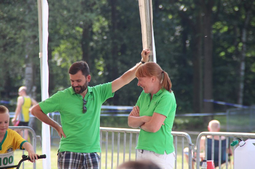 Sfeerbeelden 2015 - 099